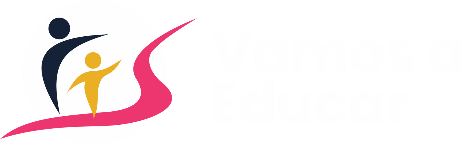 Vamos a Educar