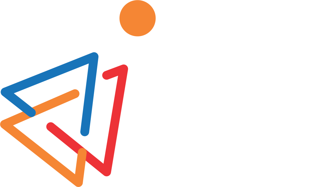 Jitscore
